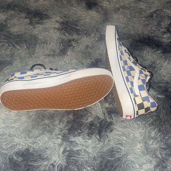 Nice pair of VANS ‼️ - Picture 3 of 3